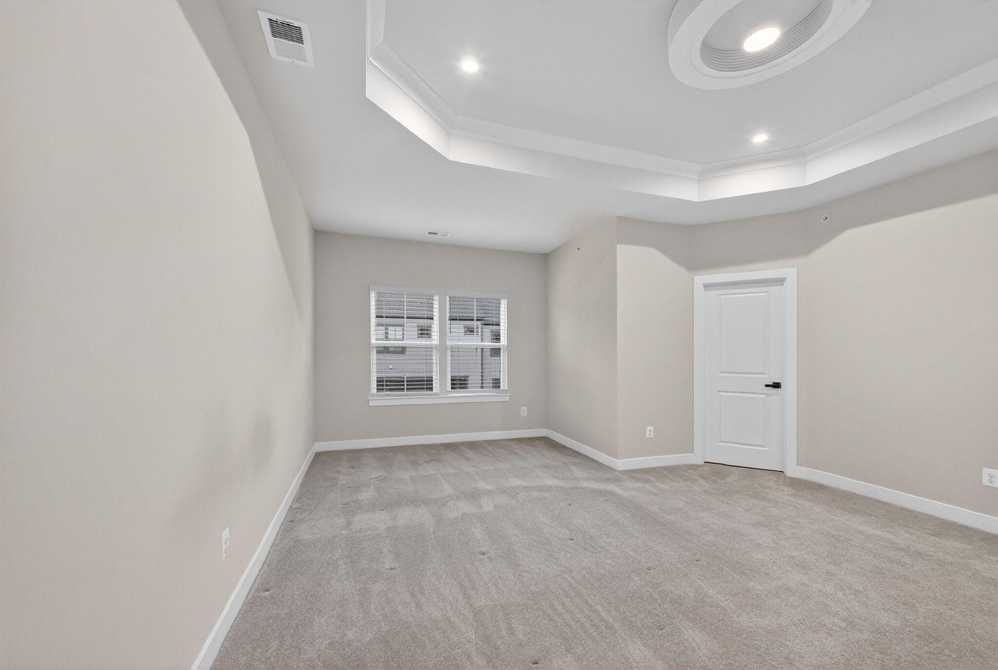  1654 Kirkman Street, Dumfries, VA, 22026 - 物件實景