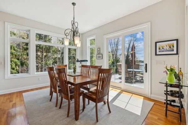 Minnetrista, Minnesota, 55364, United States, 5 Bedrooms Bedrooms, ,3 BathroomsBathrooms,Residential,For Sale,1885236