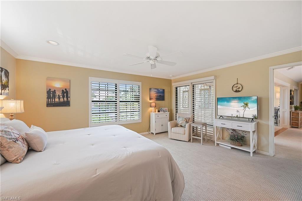 Naples, Florida, 34102, United States, 3 Bedrooms Bedrooms, ,2 BathroomsBathrooms,Residential,For Sale,1940442