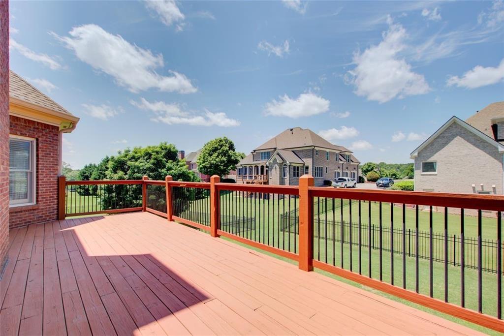 Grayson, Georgia, 30017, United States, 5 Bedrooms Bedrooms, ,4 BathroomsBathrooms,Residential,For Sale,1941047