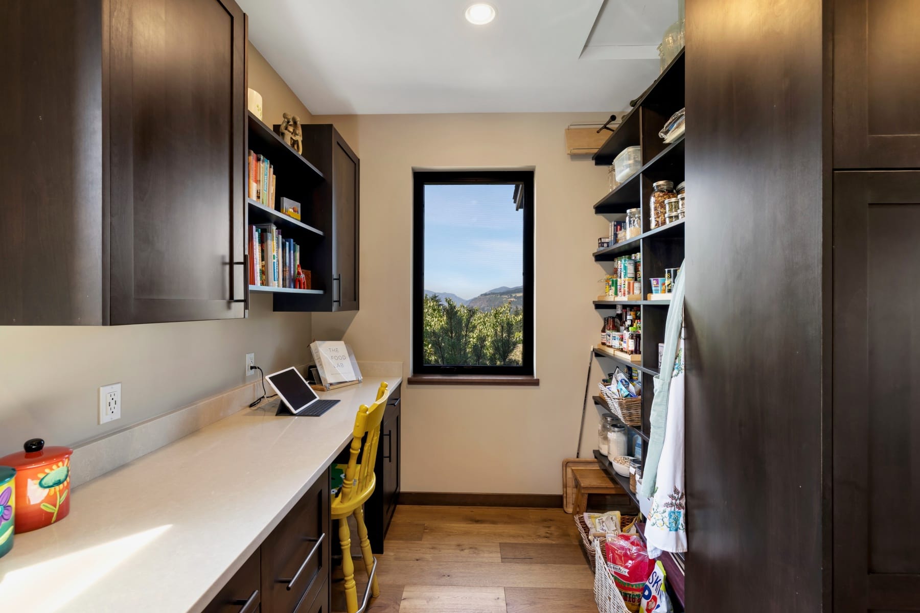  153 Palos Verdes White Salmon, WA 98672 - 物件實景