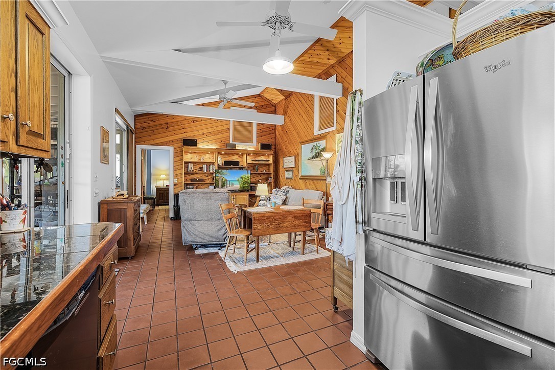 Bokeelia, Florida, 33922, United States, 2 Bedrooms Bedrooms, ,2 BathroomsBathrooms,Residential,For Sale,2035808