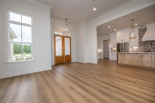 Slidell, Louisiana, 70461, United States, 4 Bedrooms Bedrooms, ,3 BathroomsBathrooms,Residential,For Sale,2034181