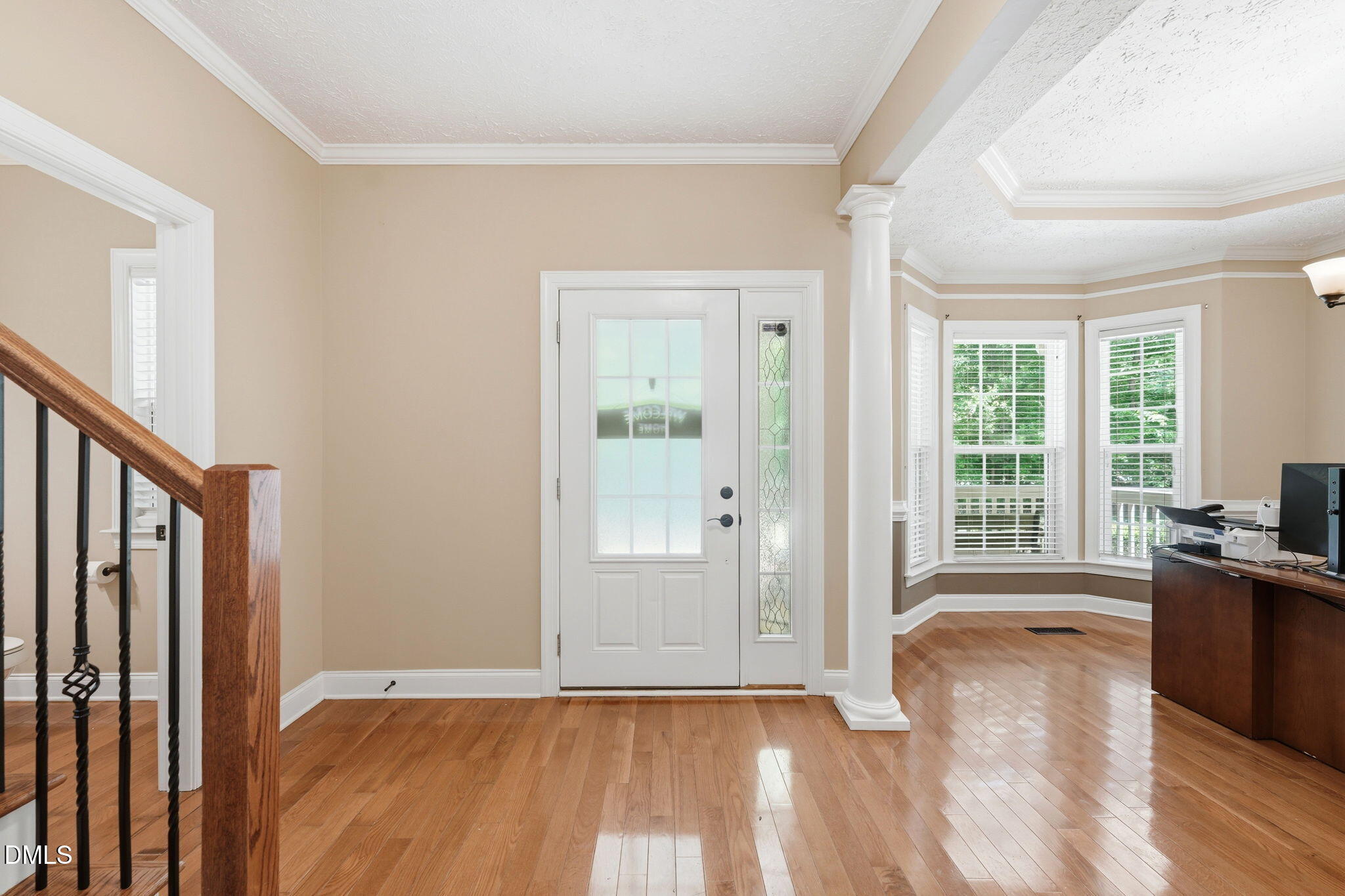 Mebane, North Carolina, 27302, United States, 4 Bedrooms Bedrooms, ,3 BathroomsBathrooms,Residential,For Sale,2048887