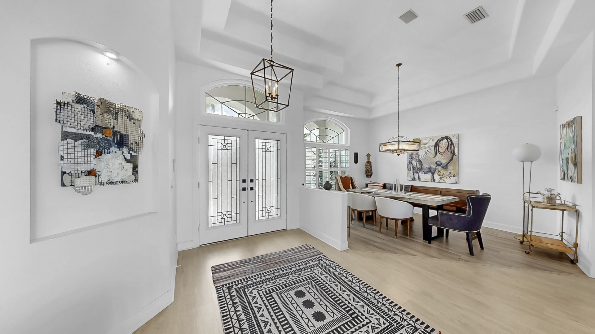 Apollo Beach, Florida, 33572, United States, 4 Bedrooms Bedrooms, ,3 BathroomsBathrooms,Residential,For Sale,1895059