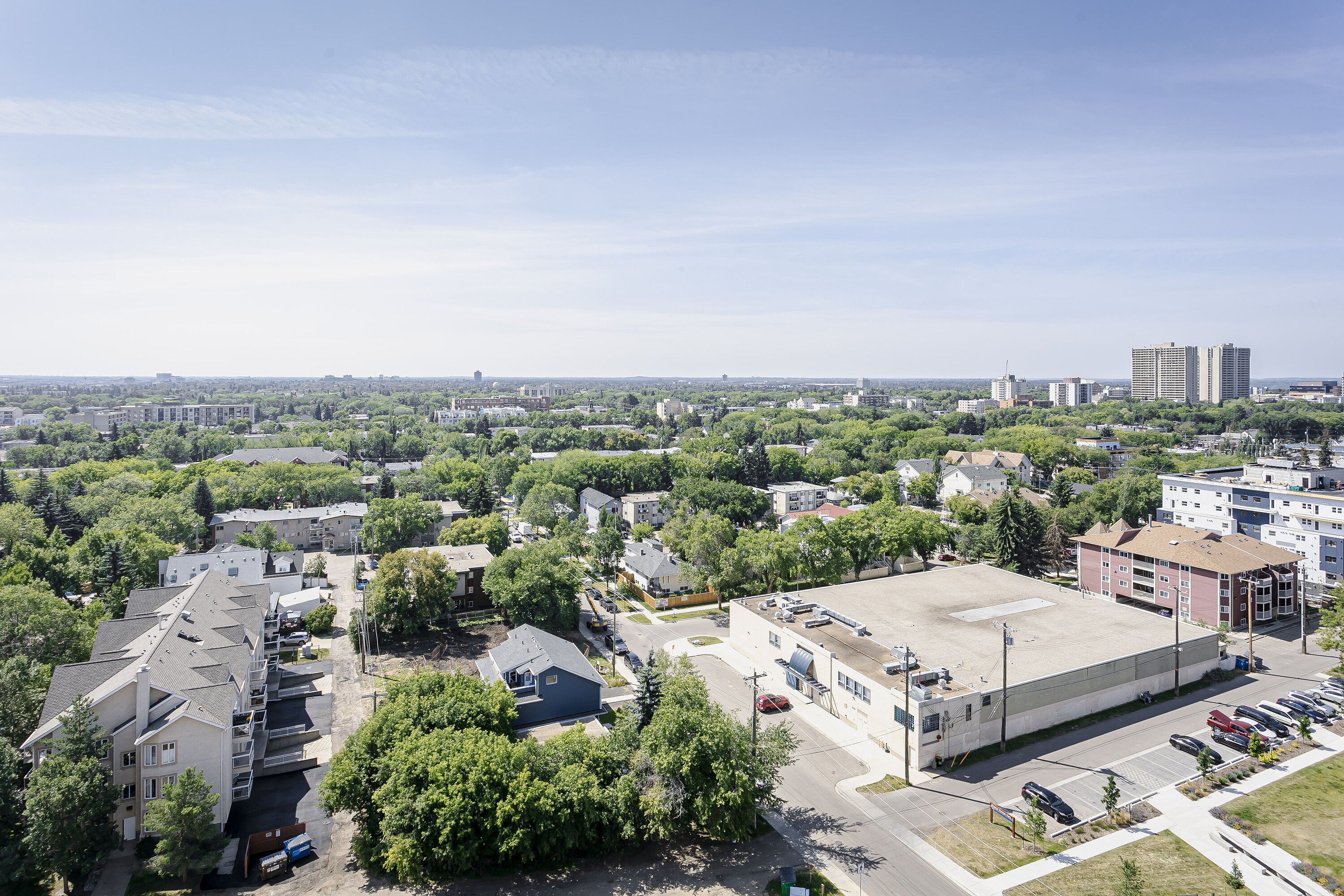  Edmonton, Edmonton - 物件實景