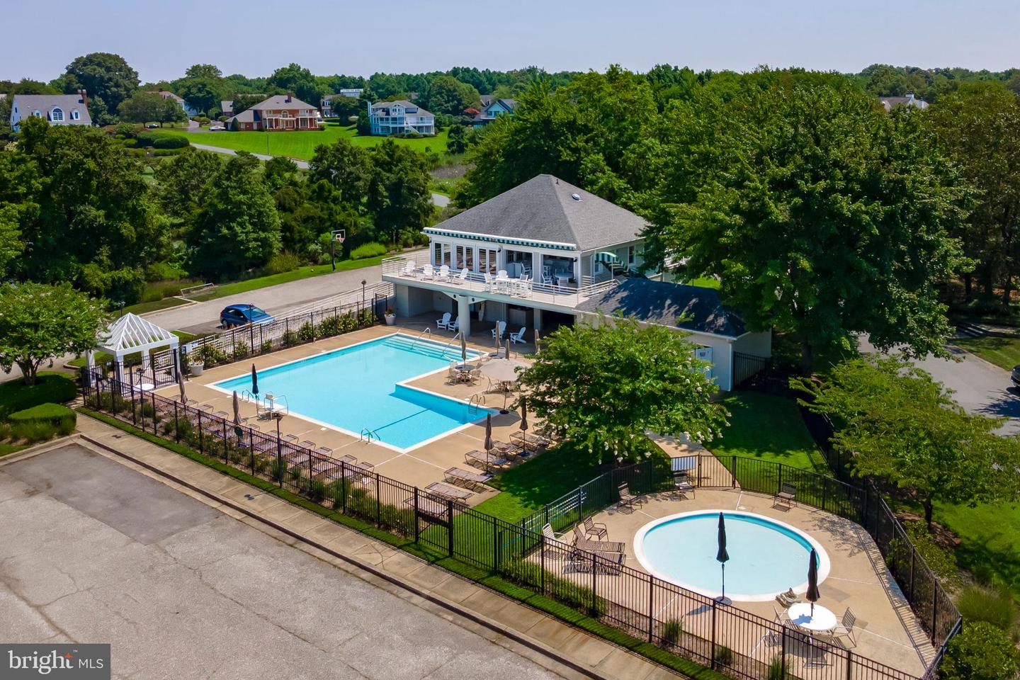 Annapolis, Maryland, 21403, United States, 4 Bedrooms Bedrooms, ,5 BathroomsBathrooms,Residential,For Sale,1927393
