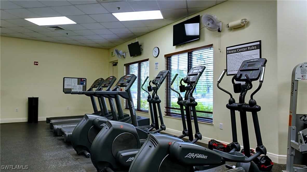 Estero, Florida, 33967, United States, 3 Bedrooms Bedrooms, ,2 BathroomsBathrooms,Residential,For Sale,1980006