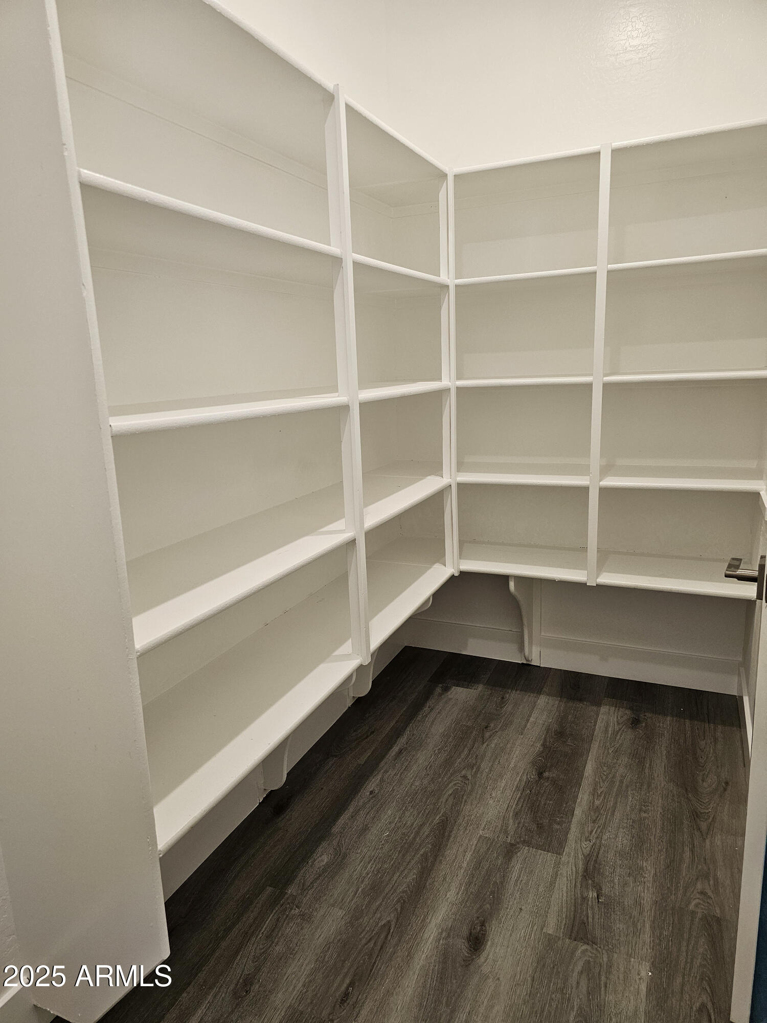 Glendale, Arizona, 85307, United States, 4 Bedrooms Bedrooms, ,3 BathroomsBathrooms,Residential,For Sale,2003345