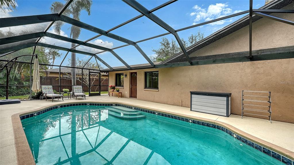 Bradenton, Florida, 34209, United States, 3 Bedrooms Bedrooms, ,2 BathroomsBathrooms,Residential,For Sale,2001818