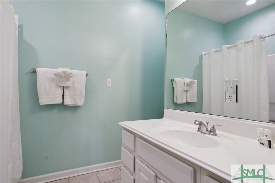 Tybee Island, Georgia, 31328, United States, 3 Bedrooms Bedrooms, ,3 BathroomsBathrooms,Residential,For Sale,1984400