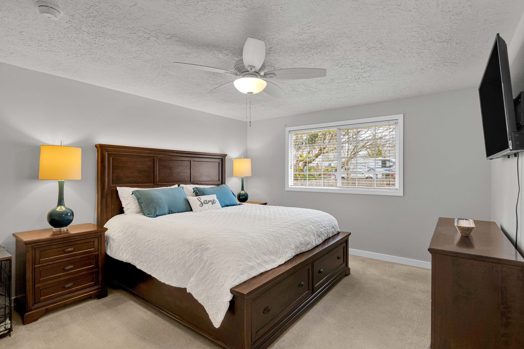  13032 SW HANSON RD Beaverton, OR 97008 - 物件實景