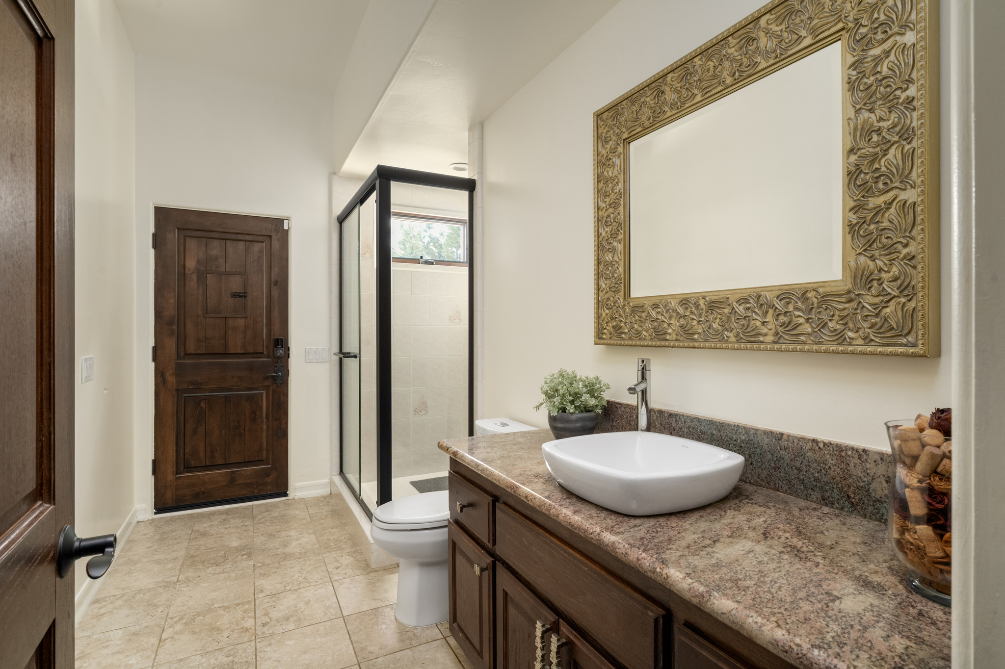  3028 Paseo Cielo, Rancho Santa Fe, CA 92067 - 物件實景