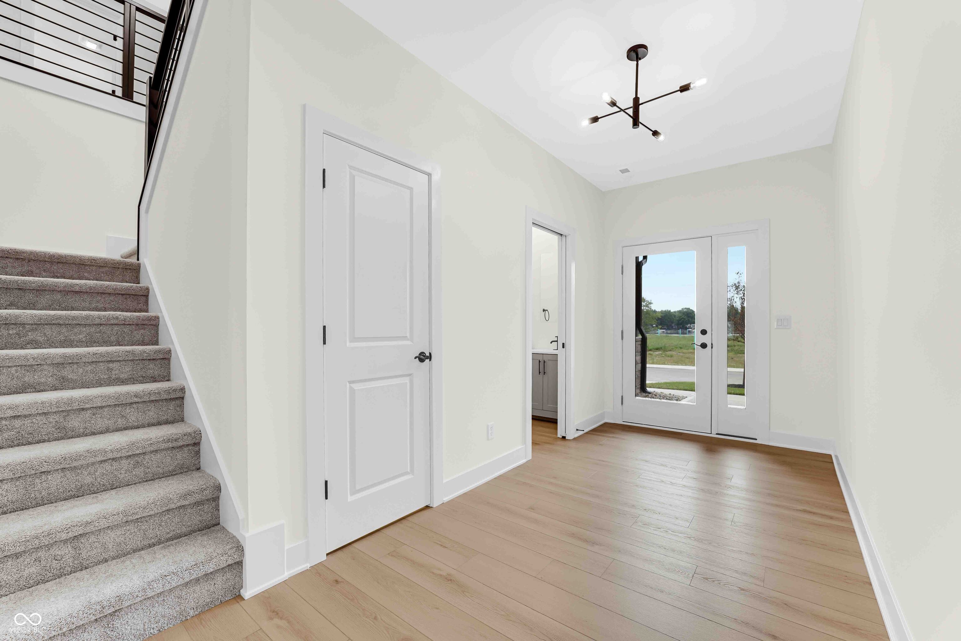 Noblesville, Indiana, 46062, United States, 3 Bedrooms Bedrooms, ,3 BathroomsBathrooms,Residential,For Sale,1881140