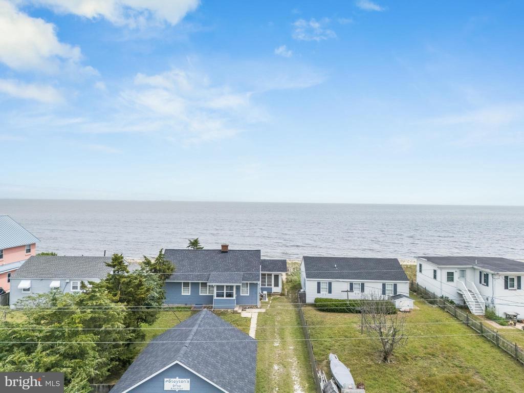 Milford, Delaware, 19963, United States, ,Residential,For Sale,1838702