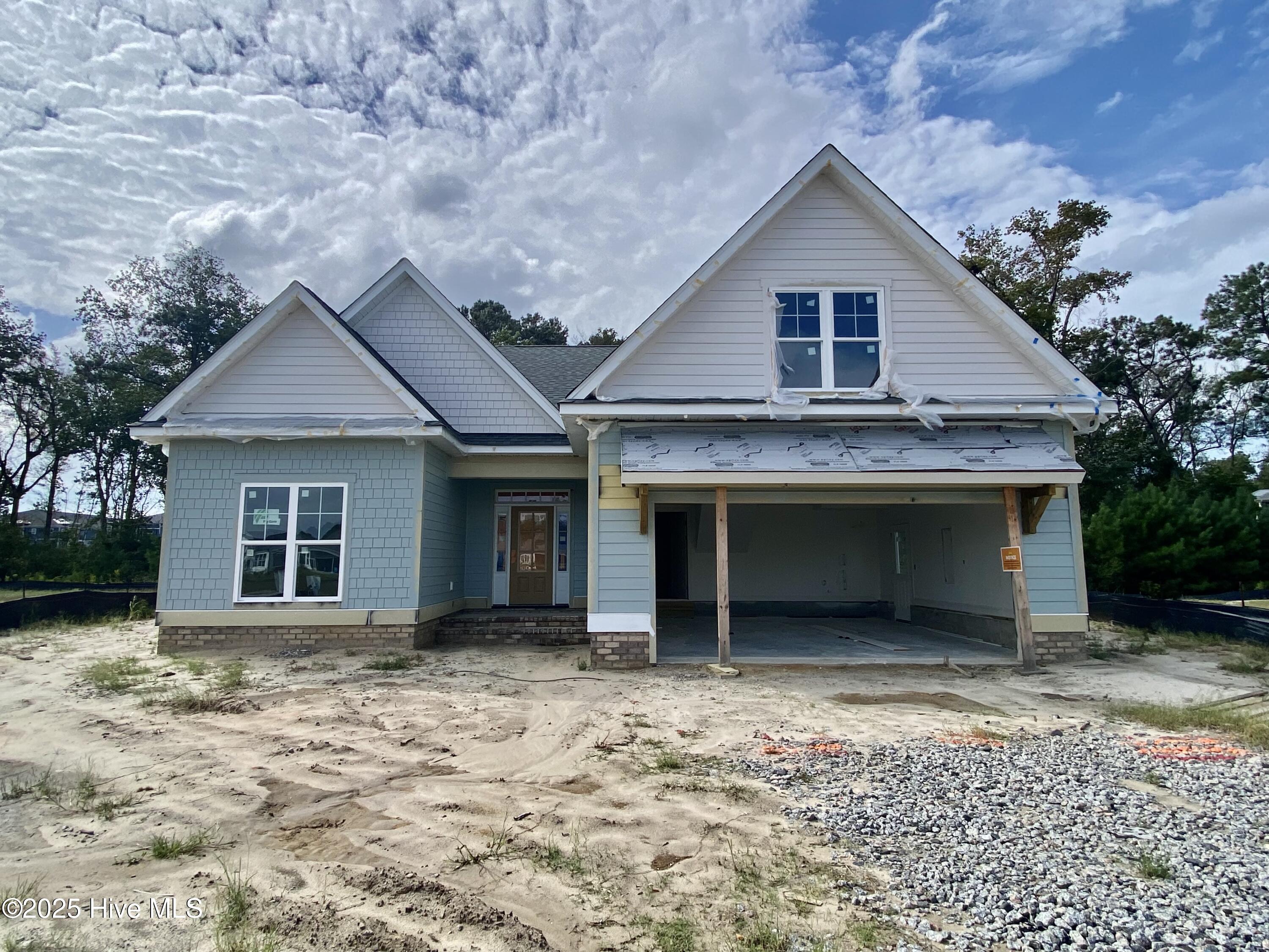 Oak Island, North Carolina, 28461, United States, 4 Bedrooms Bedrooms, ,3 BathroomsBathrooms,Residential,For Sale,1927196