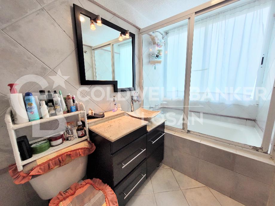 Naucalpan de Juárez, Estado de méxico, 53100, Mexico, 4 Bedrooms Bedrooms, ,4 BathroomsBathrooms,Residential,For Sale,1917894