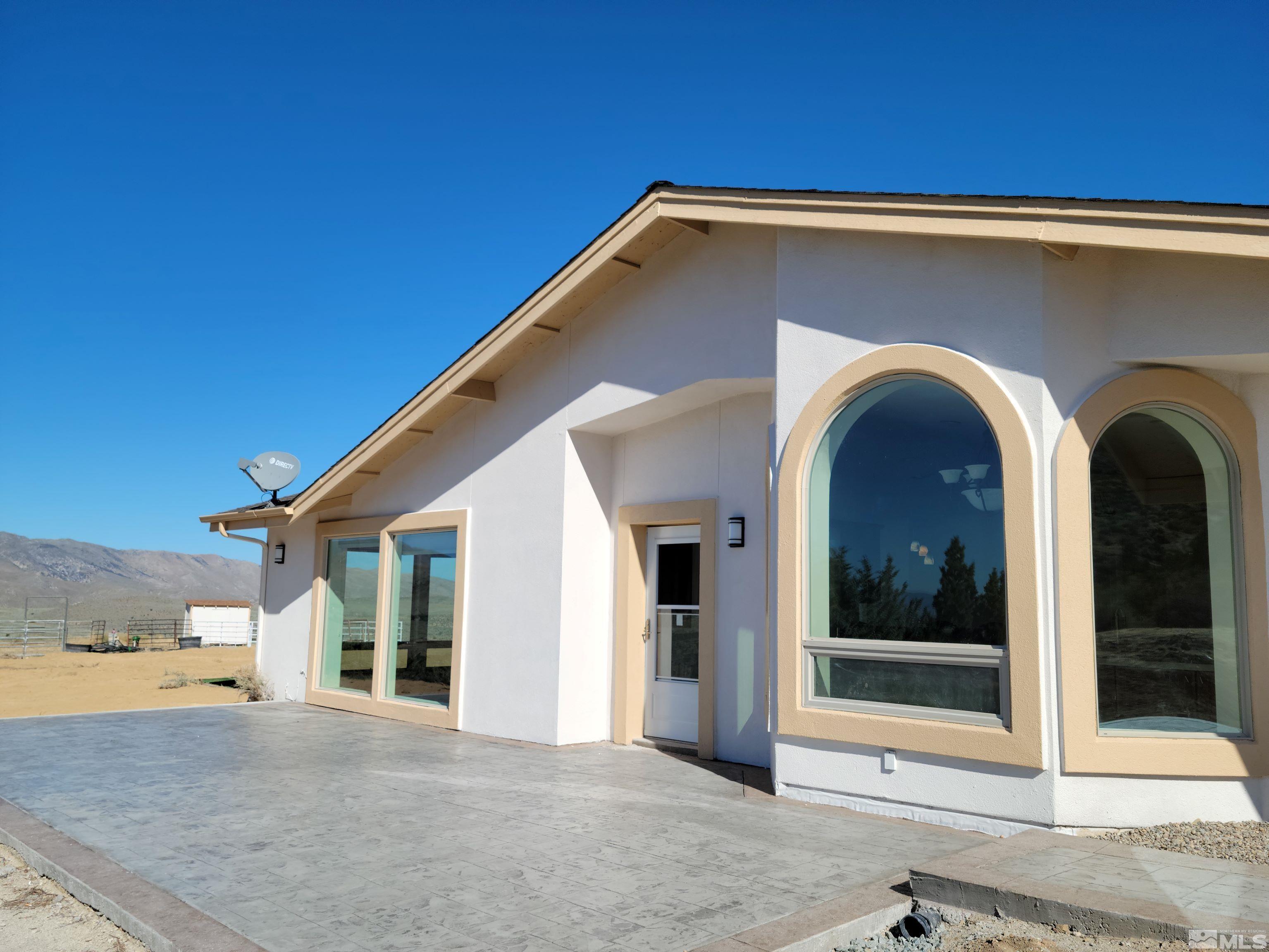 1297 Deerlodge Rd, Reno, Nevada, 89508, United States, 5 Bedrooms Bedrooms, ,4 BathroomsBathrooms,Residential,For Sale,1297 Deerlodge Rd,1554232