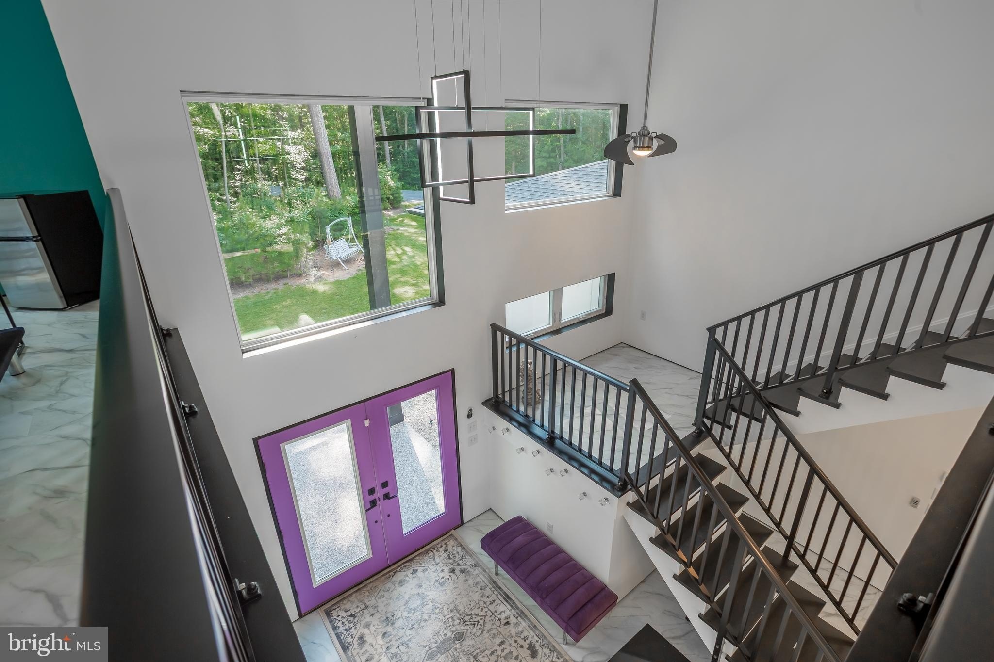 FRANKFORD, Delaware, 19945, United States, 3 Bedrooms Bedrooms, ,3 BathroomsBathrooms,Residential,For Sale,1979825