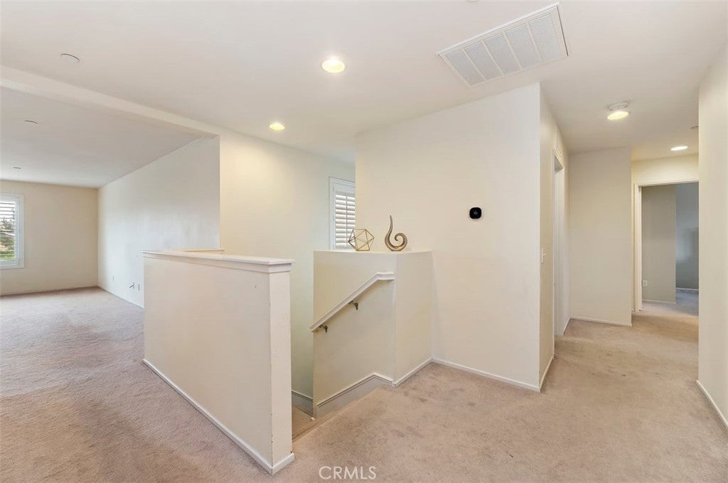 Beaumont, California, 92223, United States, 5 Bedrooms Bedrooms, ,3 BathroomsBathrooms,Residential,For Sale,1736864