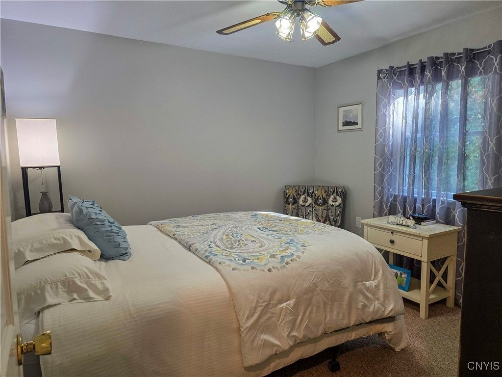 Sylvan Beach, New York, 13157, United States, 4 Bedrooms Bedrooms, ,2 BathroomsBathrooms,Residential,For Sale,1962557