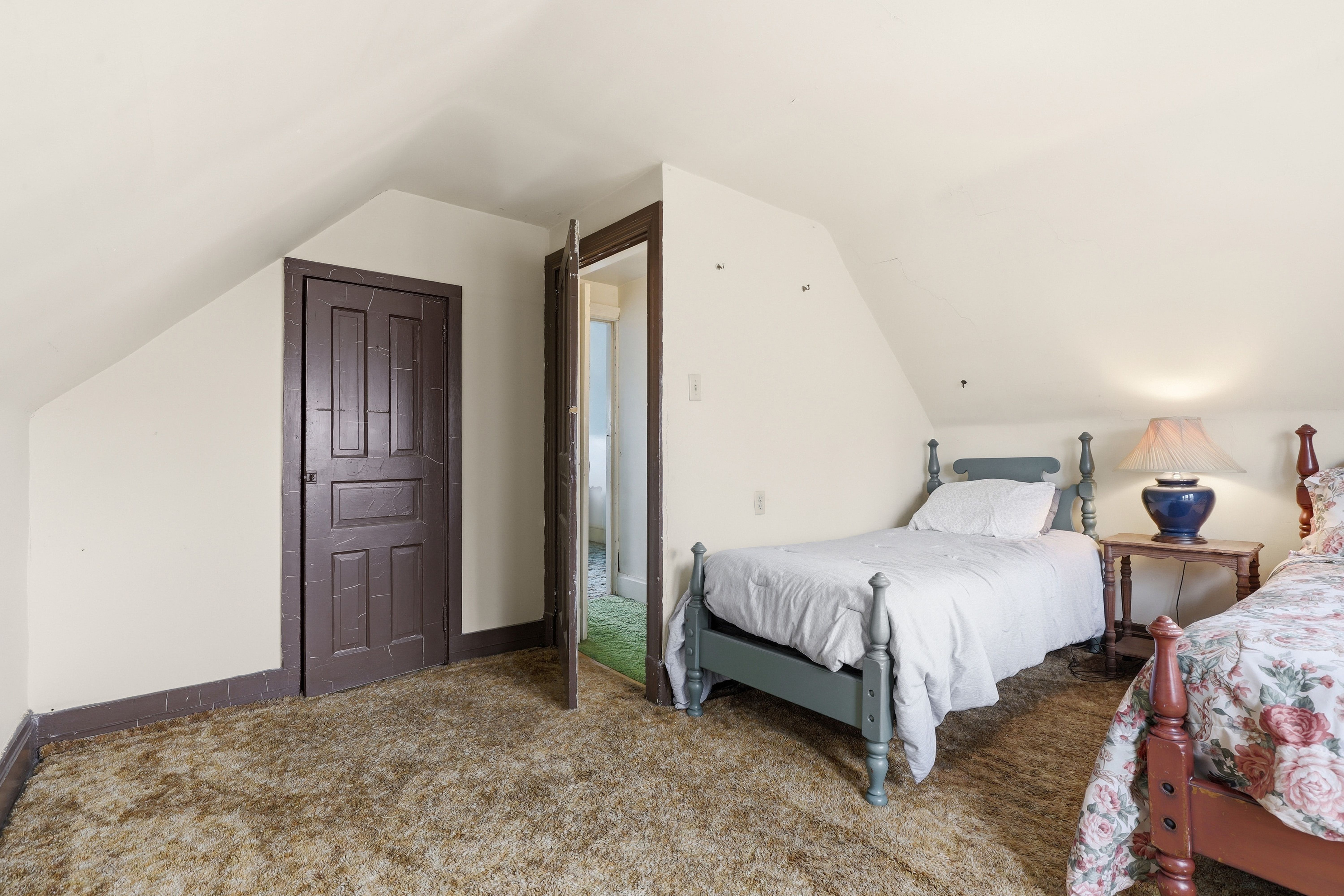  1118 Tennessee Avenue, Dormont - 物件實景