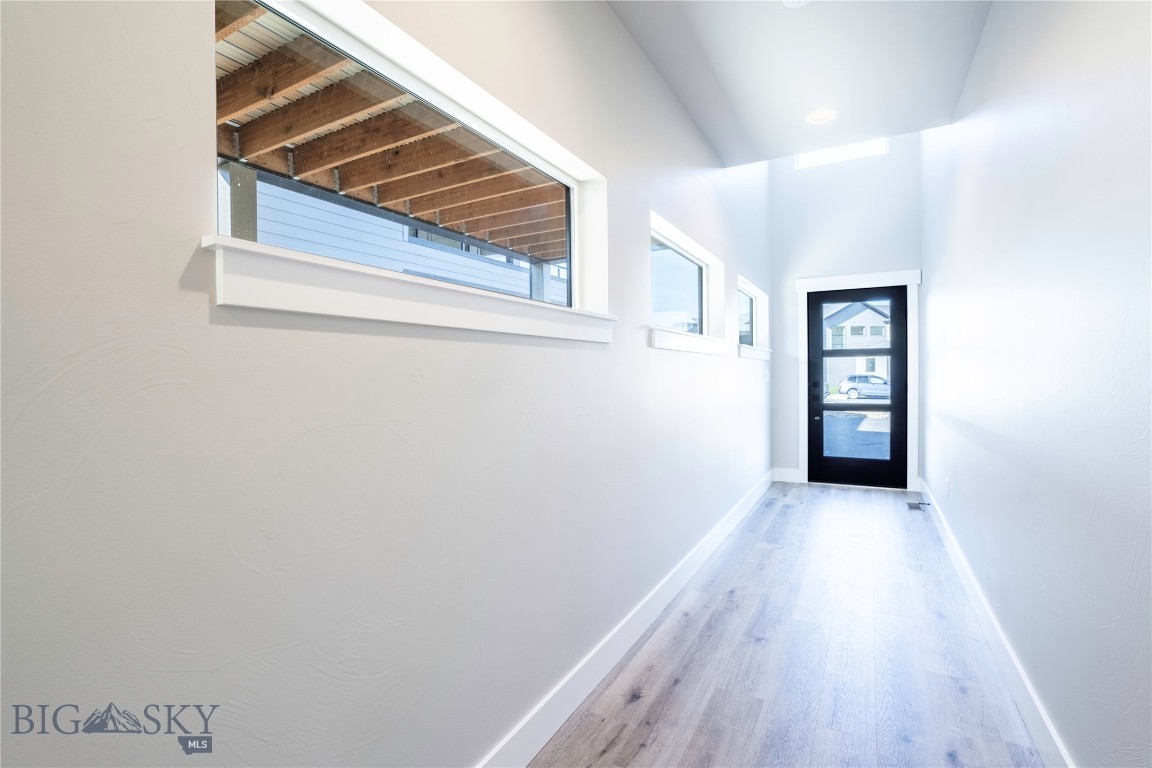 Bozeman, Montana, 59718, United States, 4 Bedrooms Bedrooms, ,2 BathroomsBathrooms,Residential,For Sale,1996790