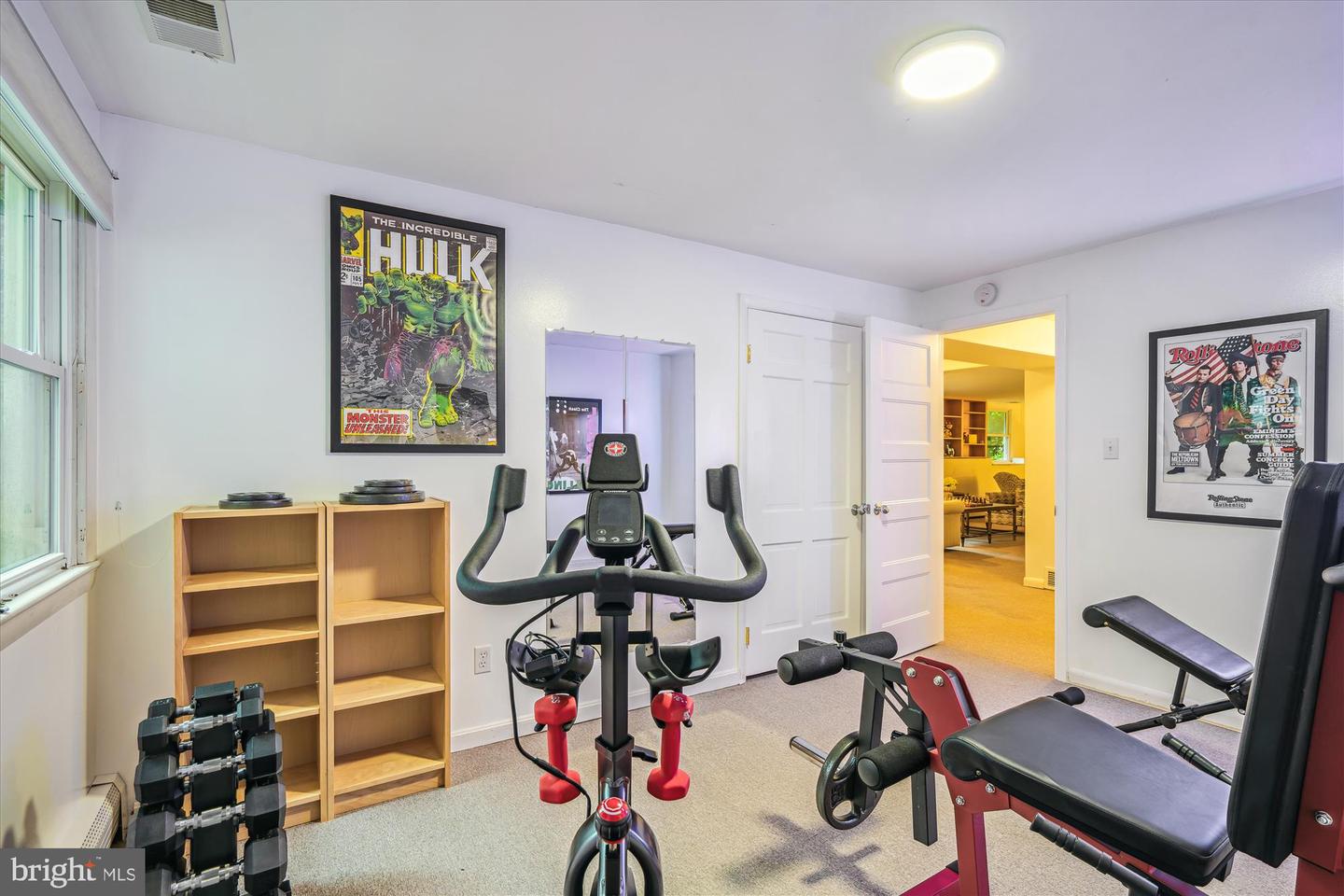 Annapolis, Maryland, 21403, United States, 5 Bedrooms Bedrooms, ,3 BathroomsBathrooms,Residential,For Sale,1839028