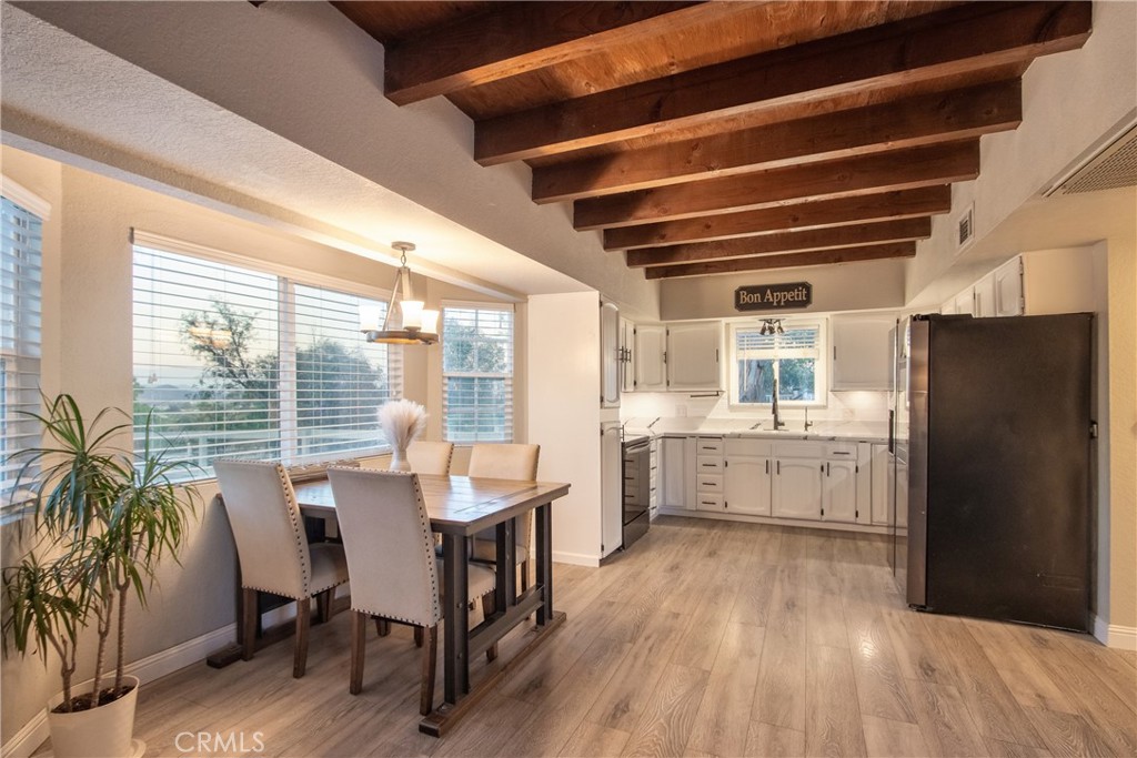 Menifee, California, 92584, United States, 5 Bedrooms Bedrooms, ,4 BathroomsBathrooms,Residential,For Sale,2016339