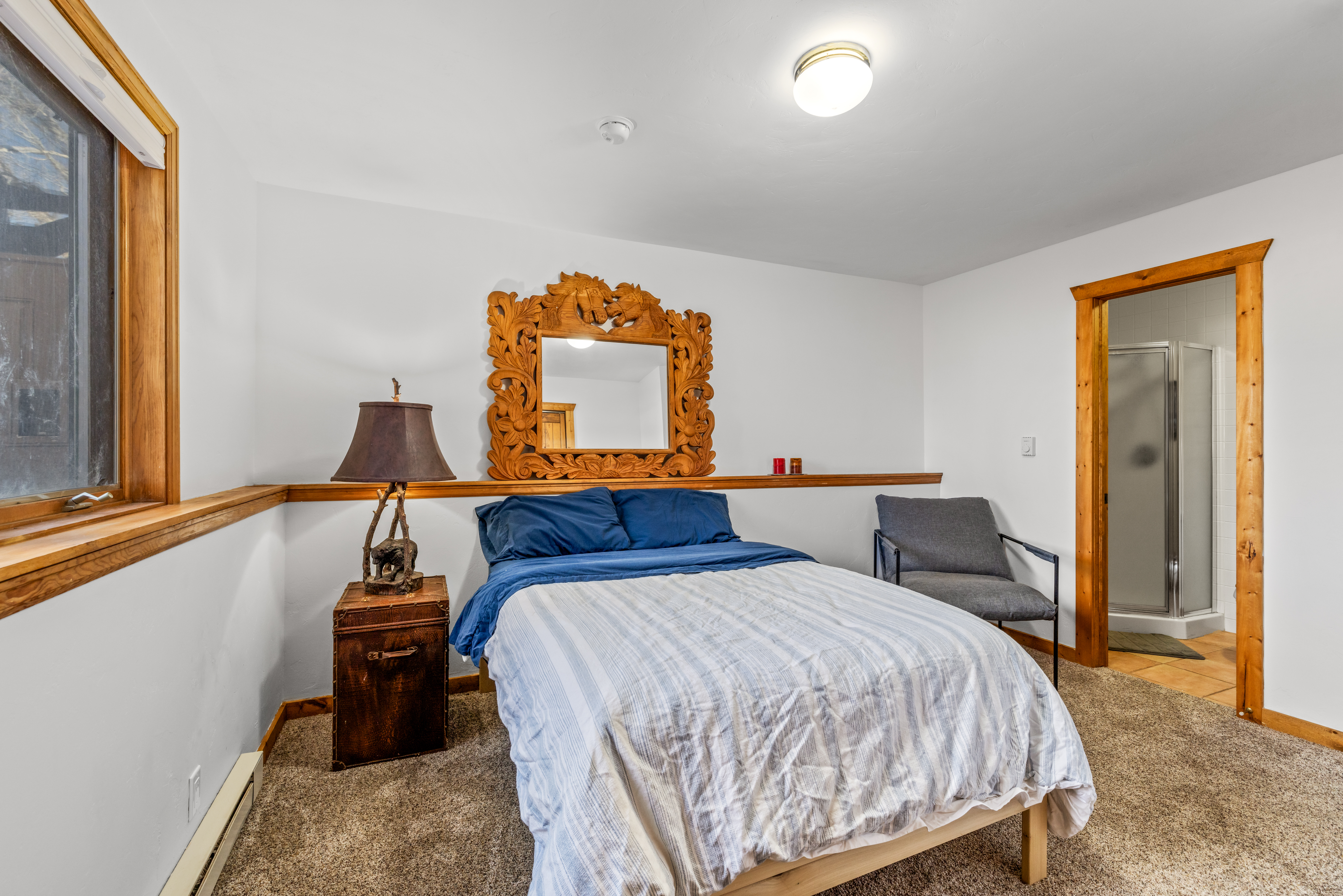  43300 Old Elk Trail Trail - 物件實景