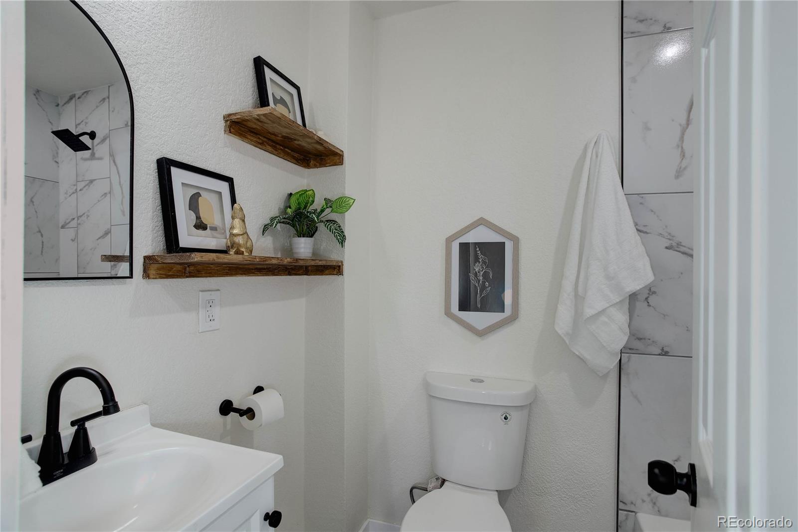 Denver, Colorado, 80219, United States, 4 Bedrooms Bedrooms, ,1 BathroomBathrooms,Residential,For Sale,1804711