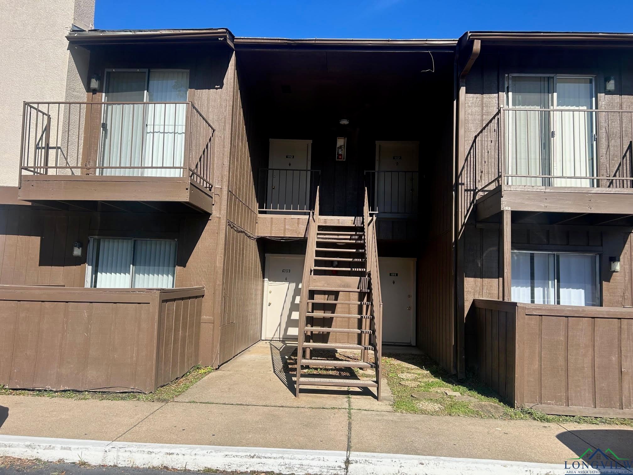 Marshall, Texas, 75670, United States, ,Residential,For Sale,1823446