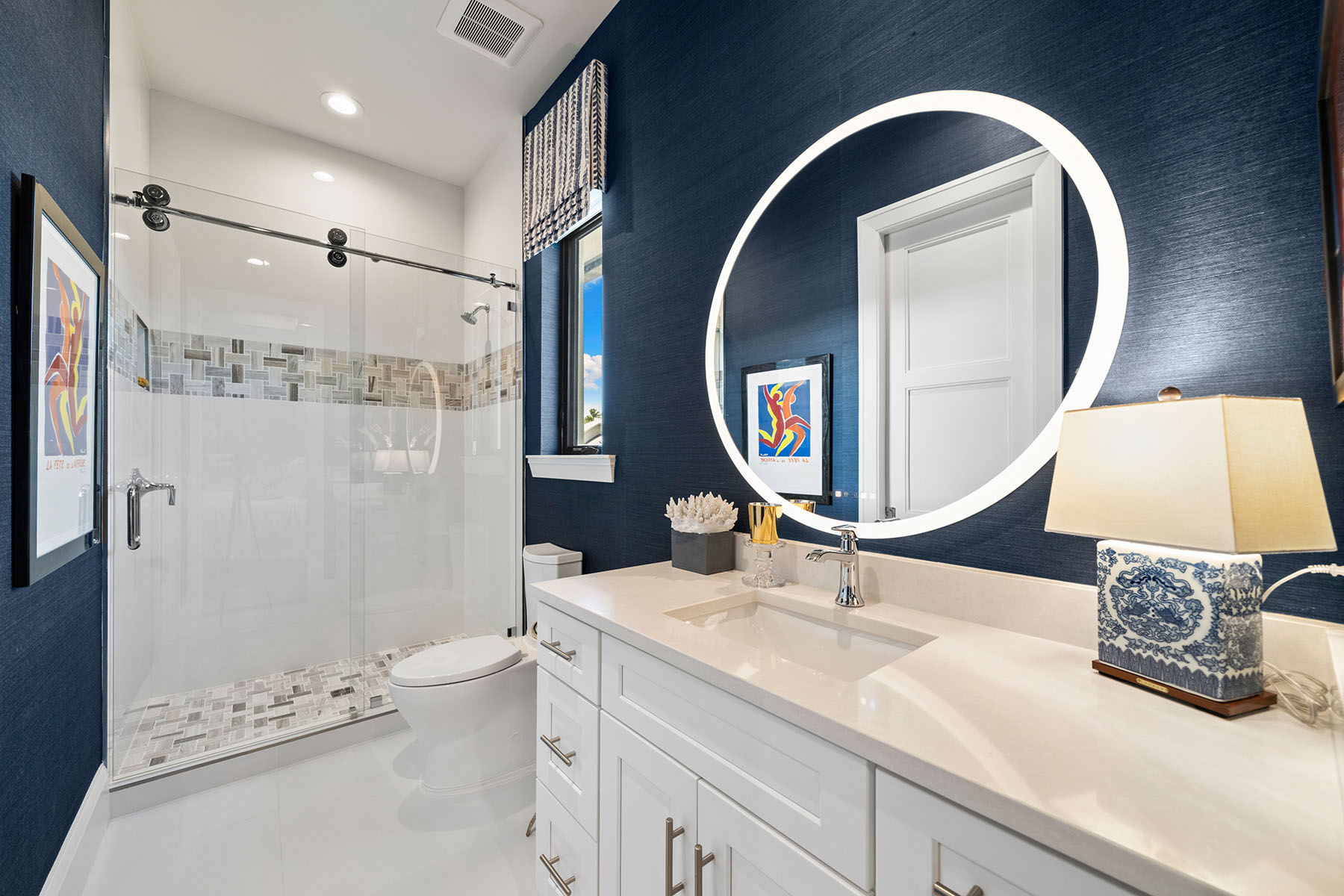  BAREFOOT BEACH - SOUTHPORT ON THE BAY - 物件實景