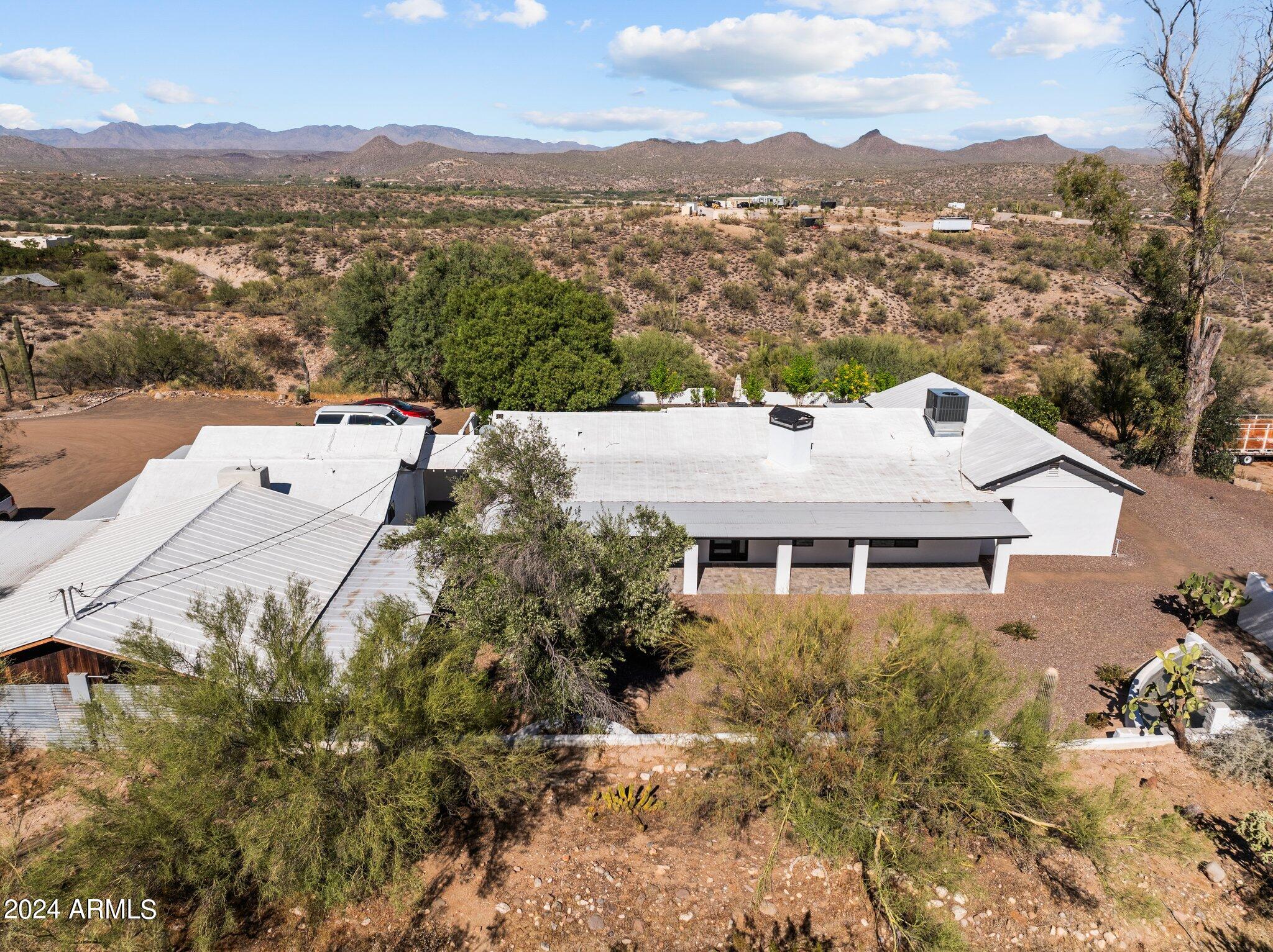 Wickenburg, Arizona, 85390, United States, 3 Bedrooms Bedrooms, ,3 BathroomsBathrooms,Residential,For Sale,1928779