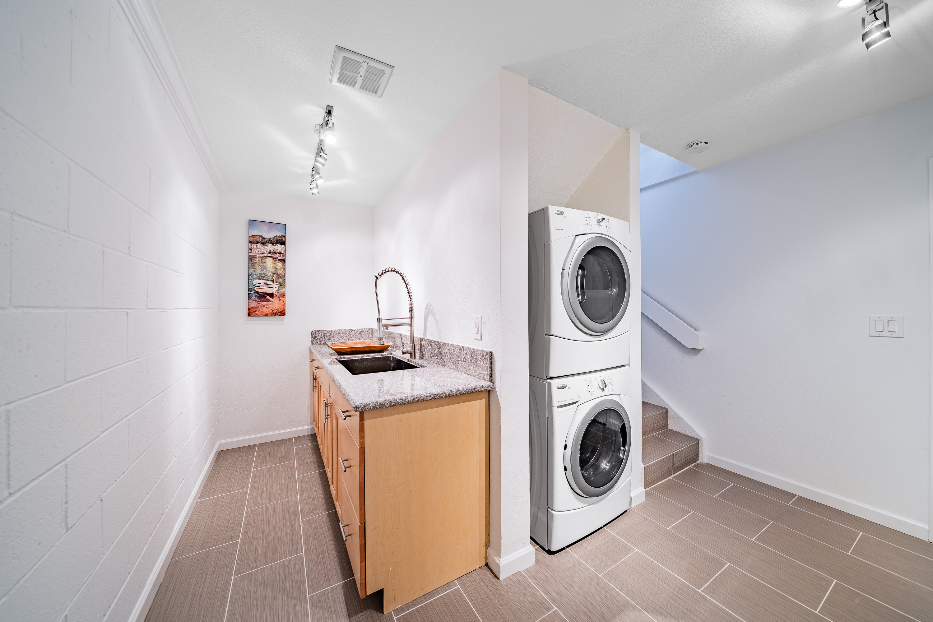  2431 La Costa Avenue, Carlsbad, CA 92009 - 物件實景