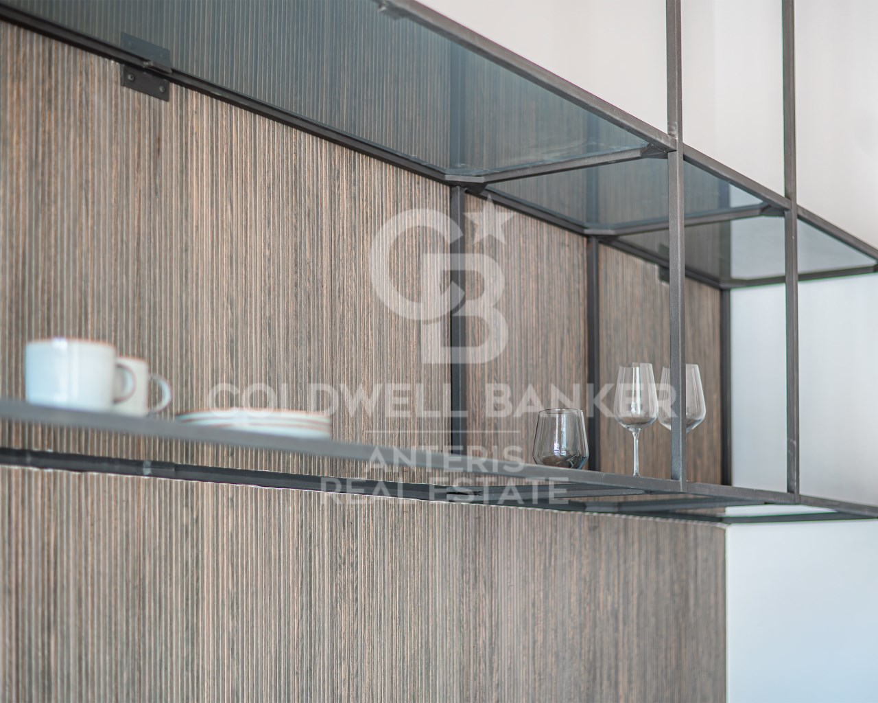 Barcelona, Catalonia, ES, 2 Bedrooms Bedrooms, ,2 BathroomsBathrooms,Residential,For Sale,1932688