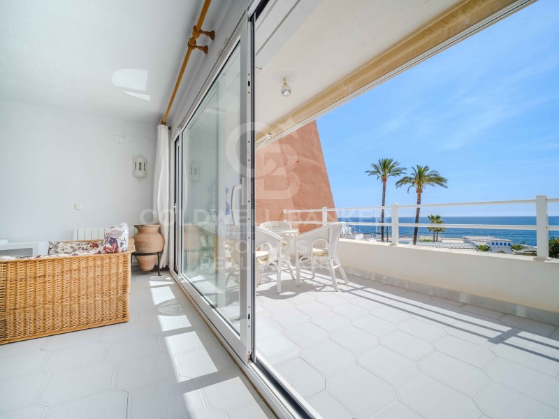 Alicante, J?vea / X?bia, Monta?ar-El Arenal, Monta, Jávea / Xàbia, Comunidad Valenciana, ES, 3 Bedrooms Bedrooms, ,2 BathroomsBathrooms,Residential,For Sale,Alicante, J?vea / X?bia, Monta?ar-El Arenal, Monta,1616137