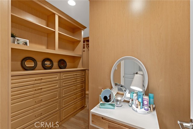 San Clemente, California, 92672, United States, 2 Bedrooms Bedrooms, ,3 BathroomsBathrooms,Residential,For Sale,1983604