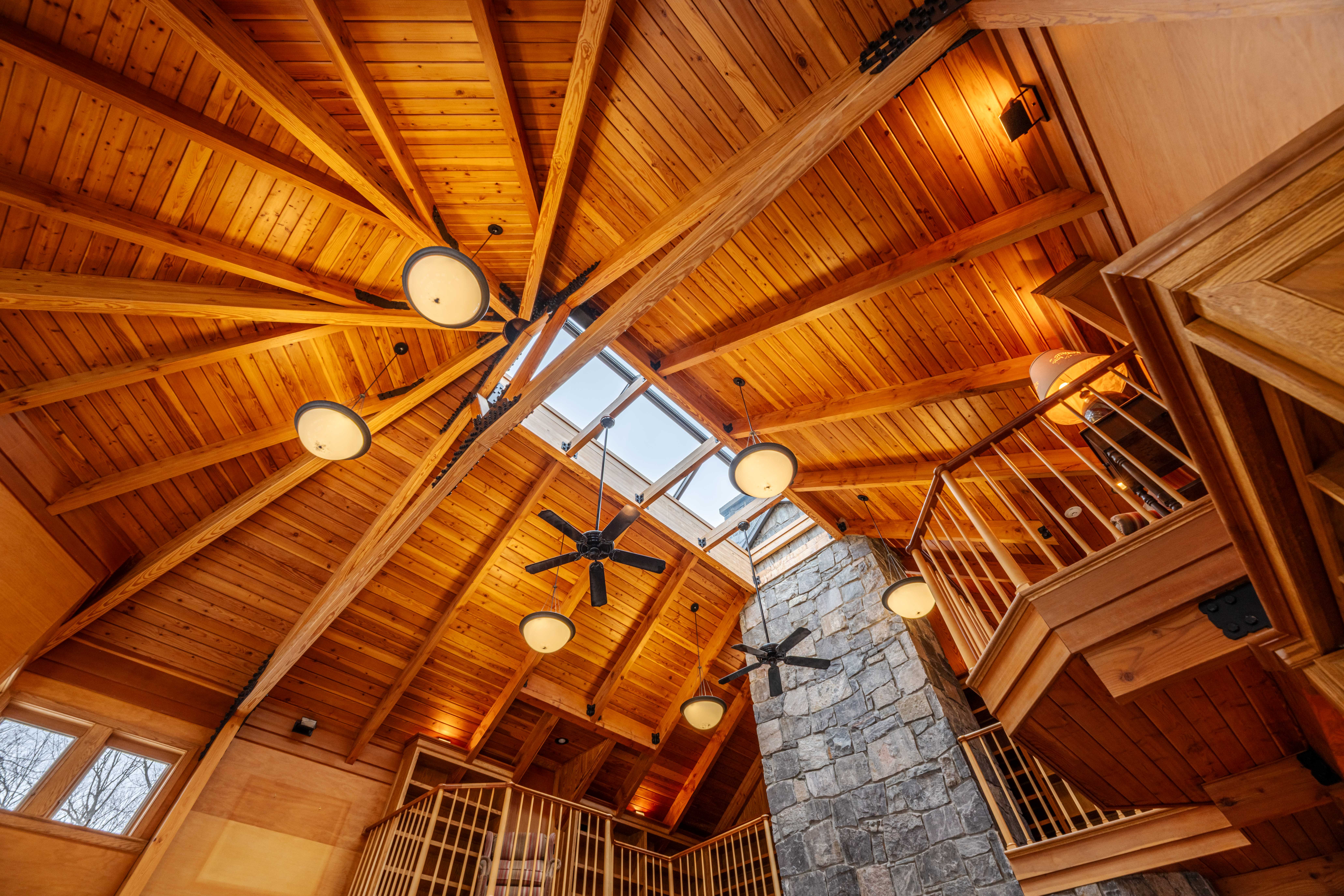  2334 Morse Hill Road - 物件實景