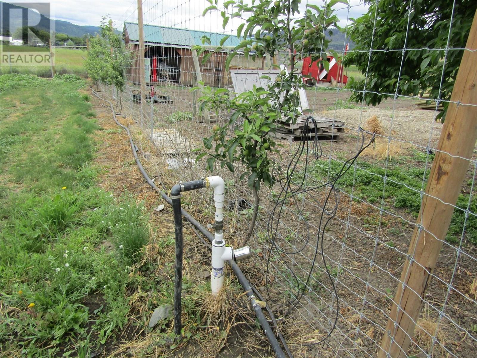 GRAND FORKS, British Columbia, V0H 1H5, CA, 6 Bedrooms Bedrooms, ,3 BathroomsBathrooms,Residential,For Sale,1947693