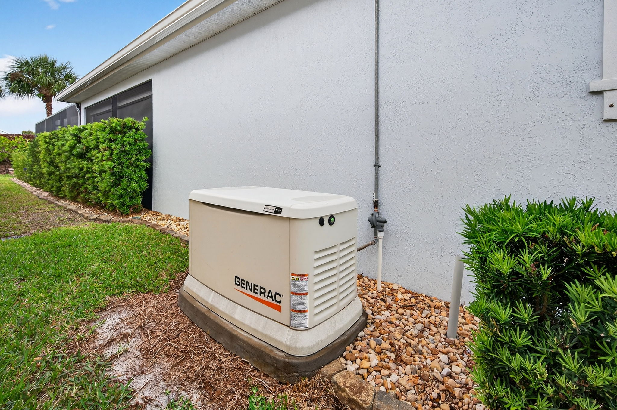  1688 Tullagee Avenue, Melbourne, FL, 32940 - 物件實景