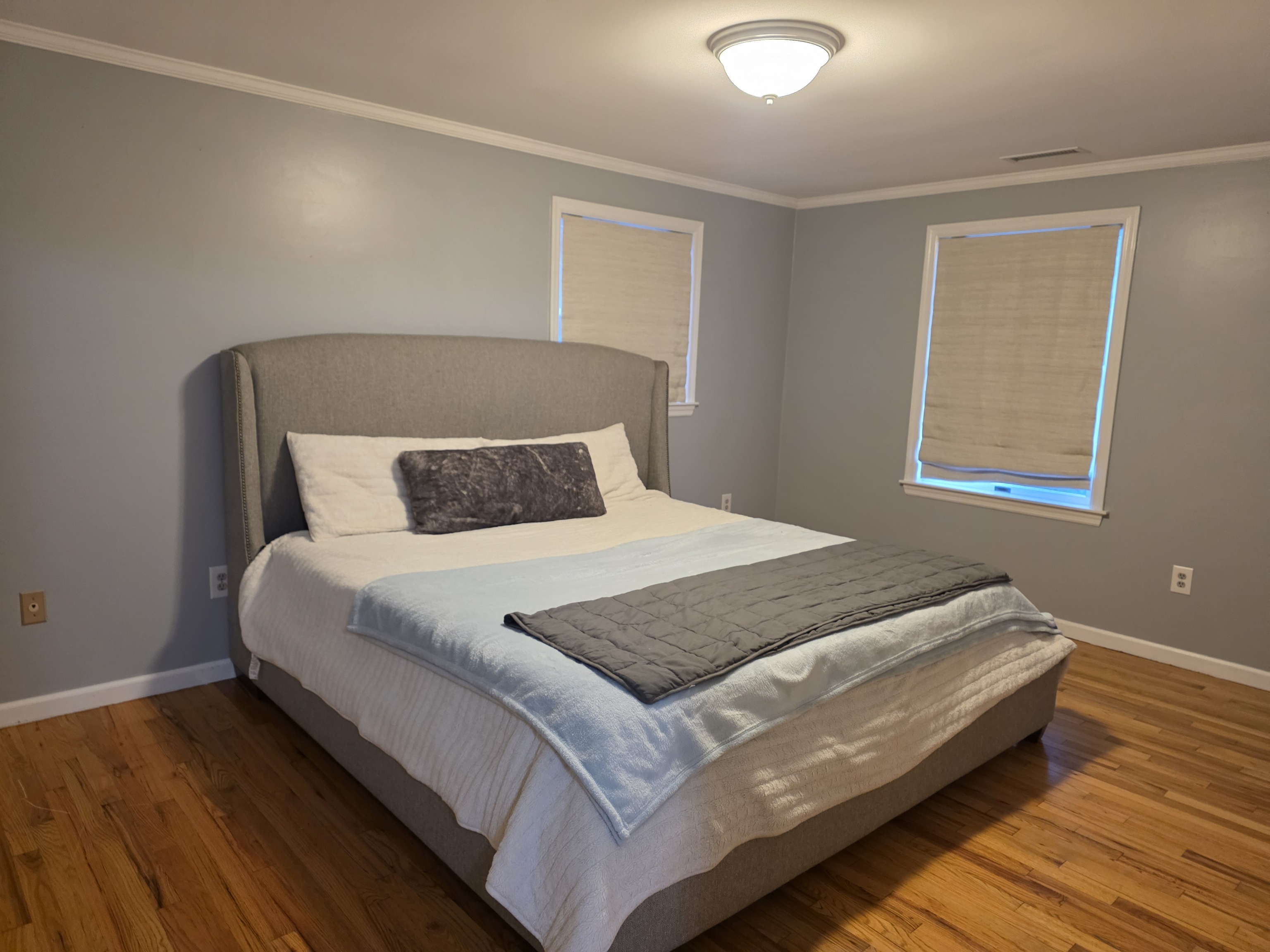 Bethel, Connecticut, 06801, United States, 4 Bedrooms Bedrooms, ,3 BathroomsBathrooms,Residential,For Sale,1989524