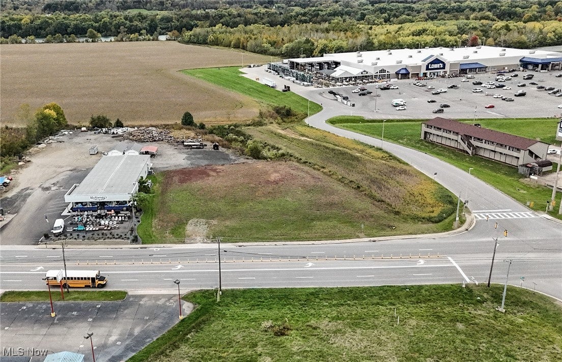 Marietta, Ohio, 45750, United States, ,Land,For Sale,2005647