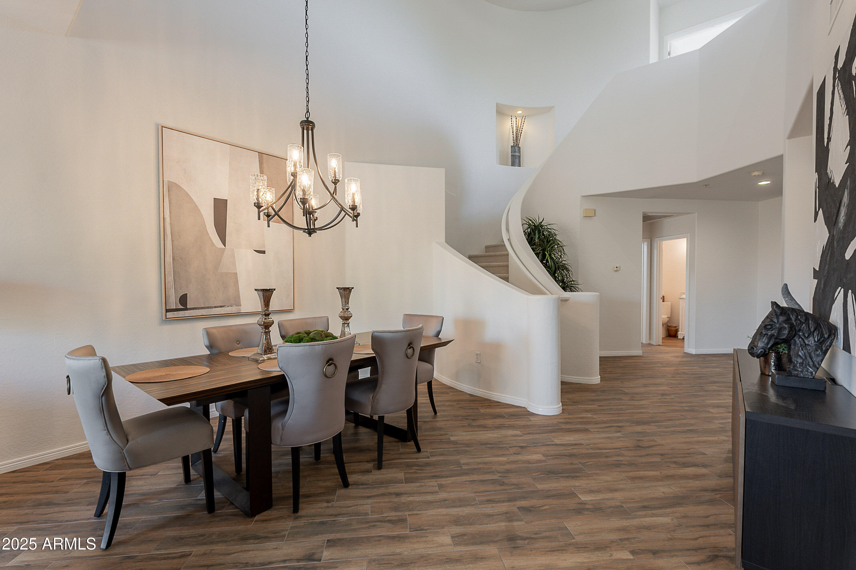 Scottsdale, Arizona, 85255, United States, 3 Bedrooms Bedrooms, ,Residential,For Sale,1826450