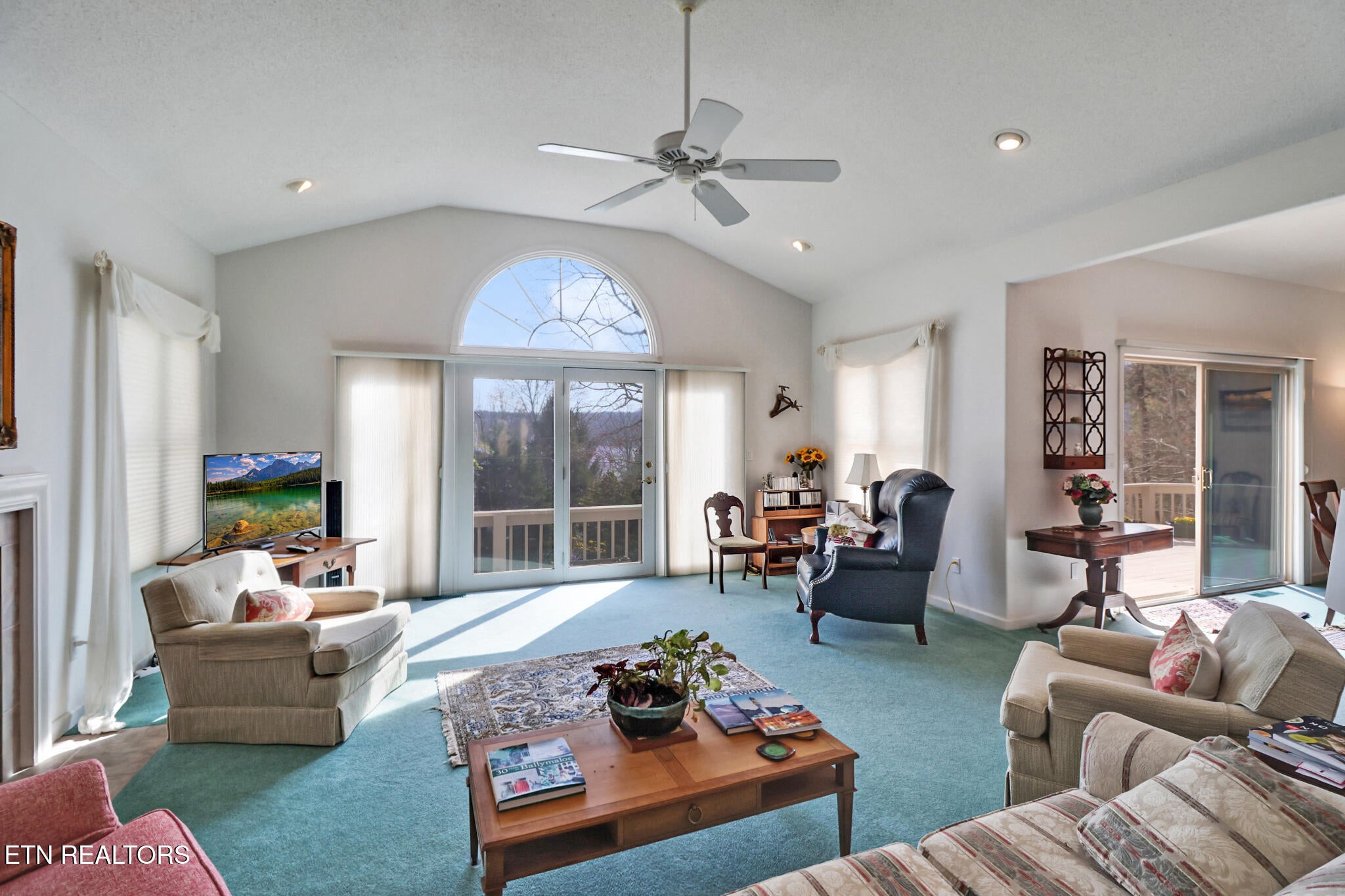 Mariners Dr, Crossville, TN 38558 #1