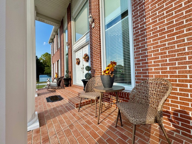 Paragould, Arkansas, 72450, United States, 5 Bedrooms Bedrooms, ,3 BathroomsBathrooms,Residential,For Sale,1955284