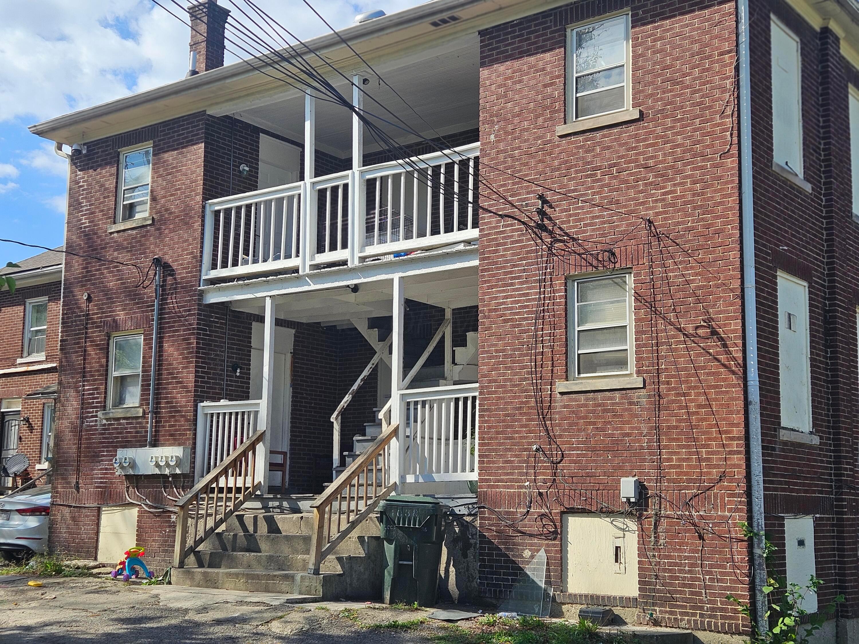 Columbus, Ohio, 43206, United States, ,Residential,For Sale,1981860