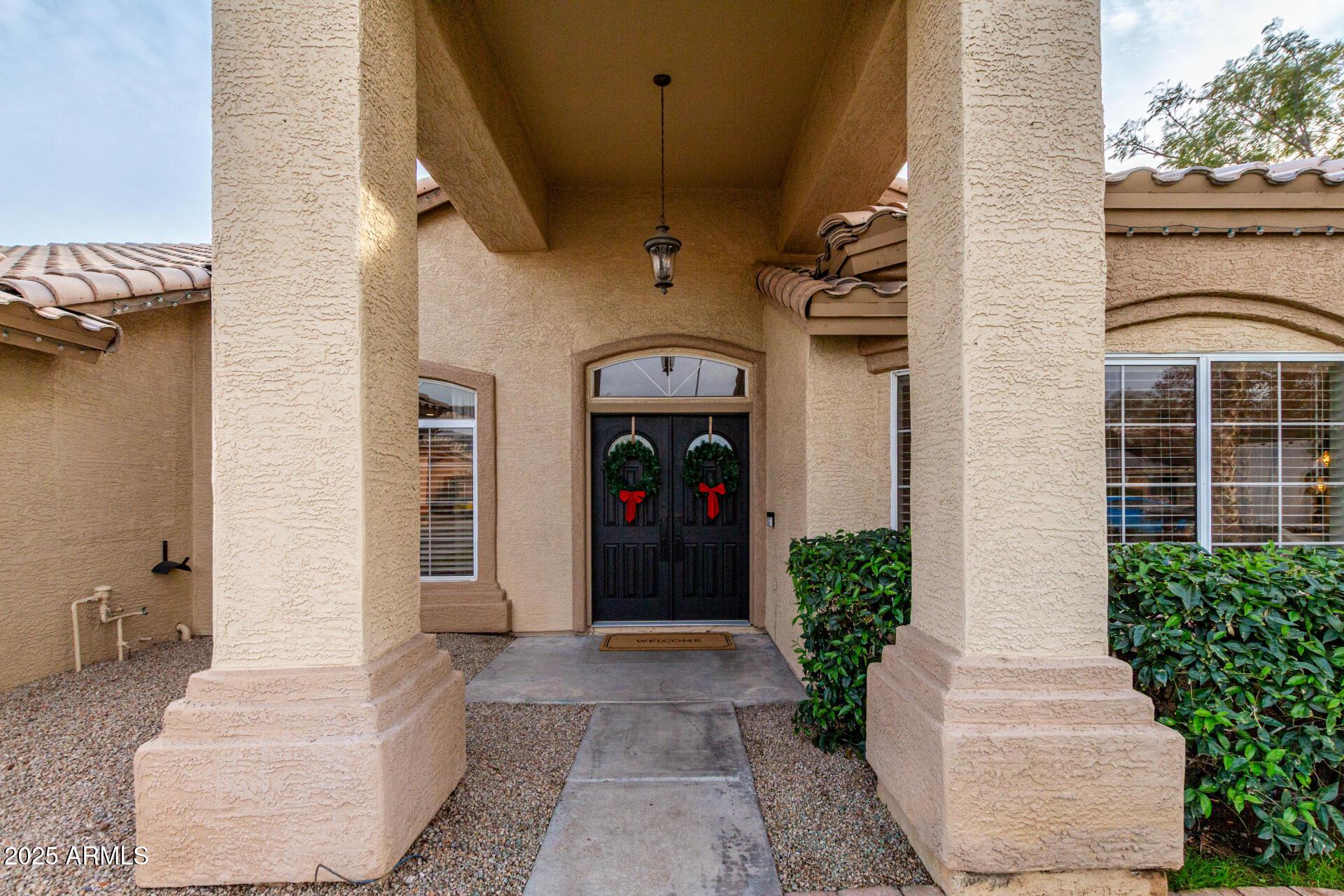 Peoria, Arizona, 85382, United States, 3 Bedrooms Bedrooms, ,2 BathroomsBathrooms,Residential,For Sale,2006297