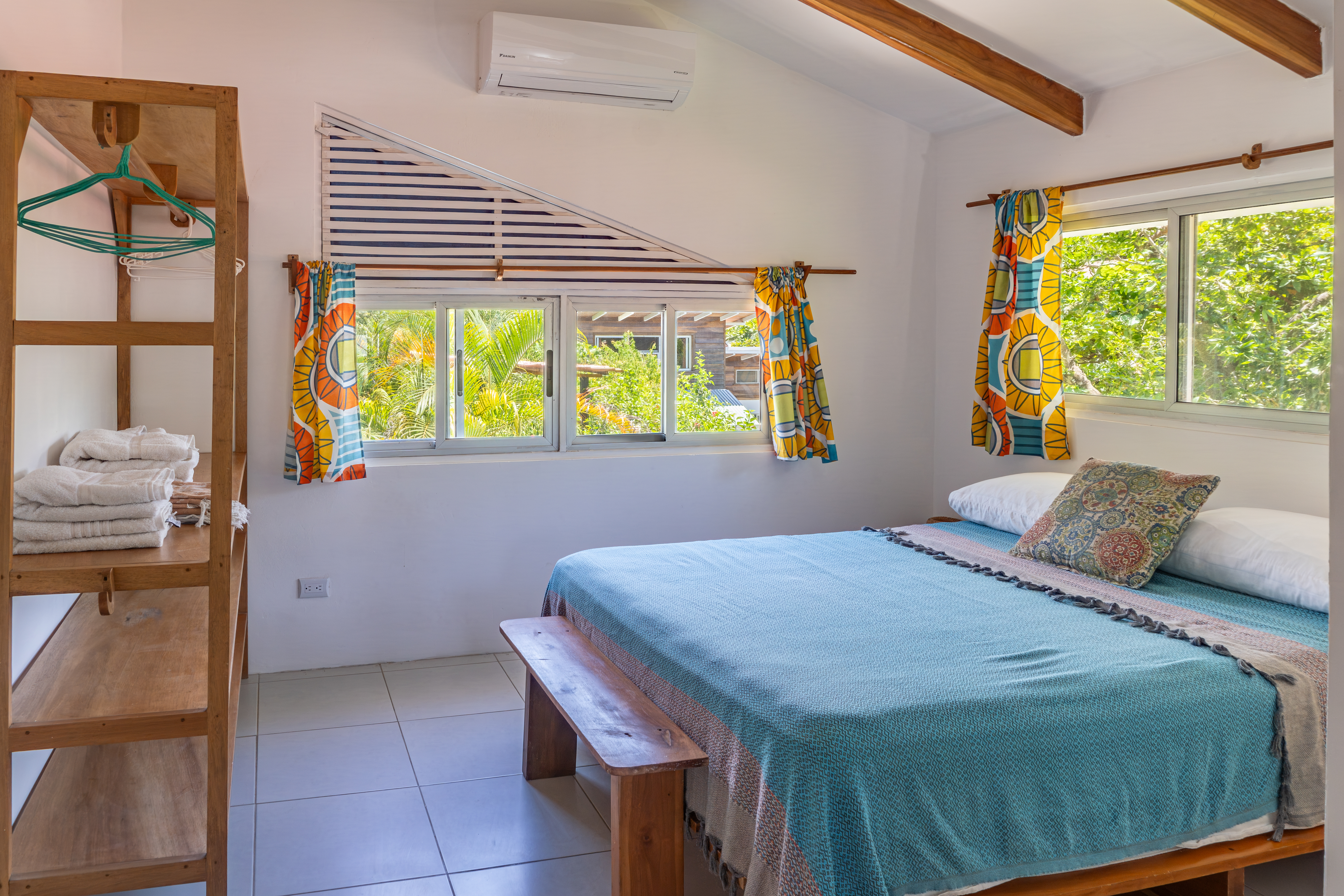 Samara, Guanacaste, CR, 5 Bedrooms Bedrooms, ,4 BathroomsBathrooms,Residential,For Sale,1964860