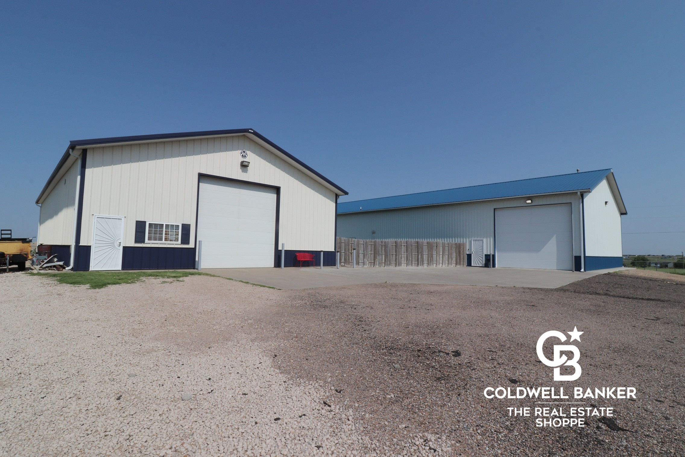 Garden City, Kansas, 67846, United States, 2 Bedrooms Bedrooms, ,Residential,For Sale,1890004